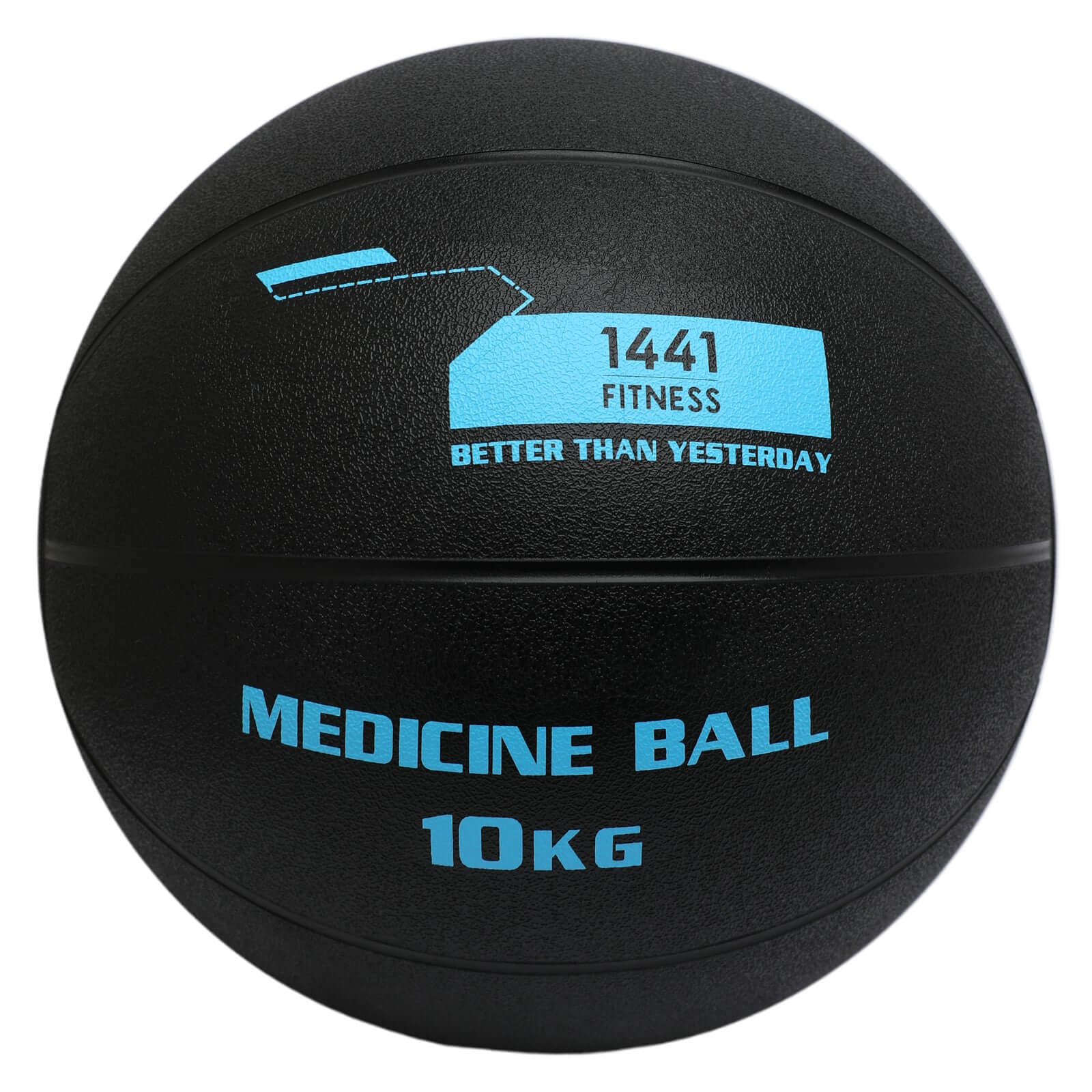 Medicine Balls